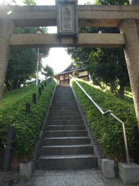 DSCF4254.JPG